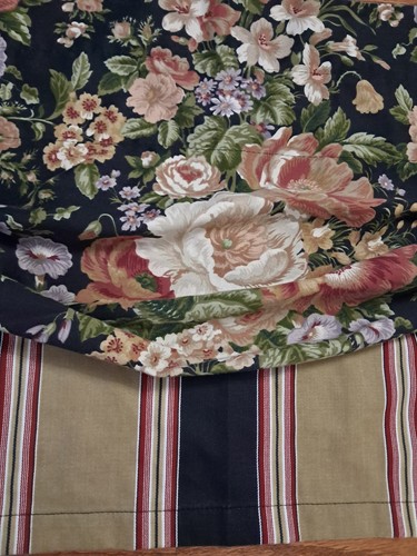 Waverly carlotta floral - carlotta,