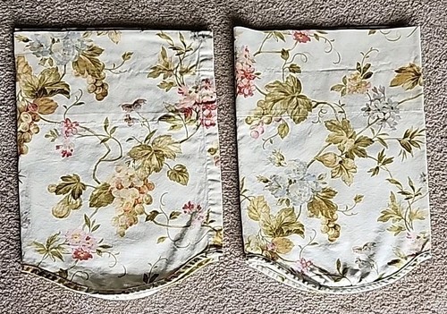 Waverly home classics - classics, "napoli